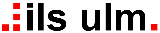 DRK Rettungsdienst Heidenheim-Ulm gGmbH / ILS-Ulm